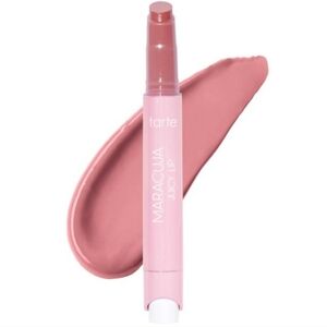 Tarte Maracuja Juicy Lip Coconut - full size brand new in box